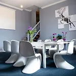 Restauracja Krajna * Złotów