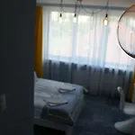 Restauracja Krajna