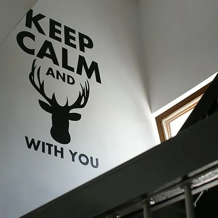 Hotel Restauracja Krajna Złotów