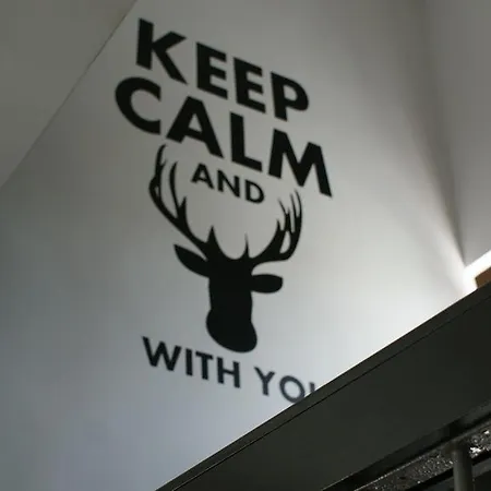 Hotel Restauracja Krajna Złotów