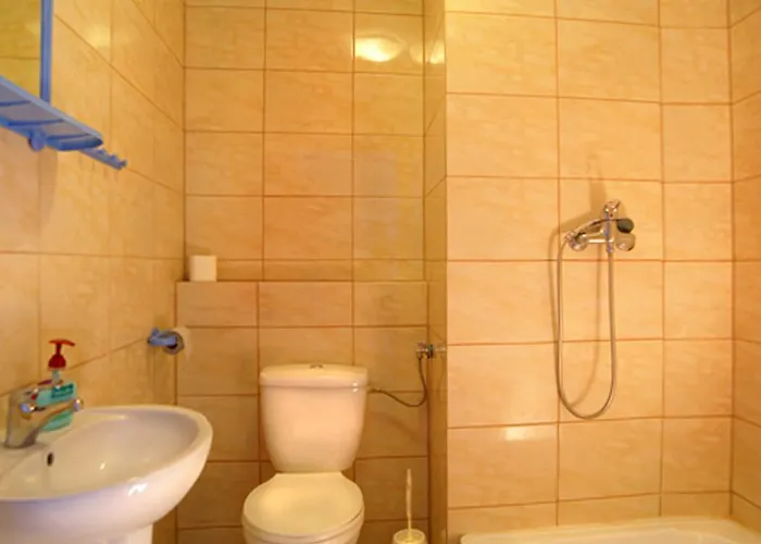 Restauracja Krajna *